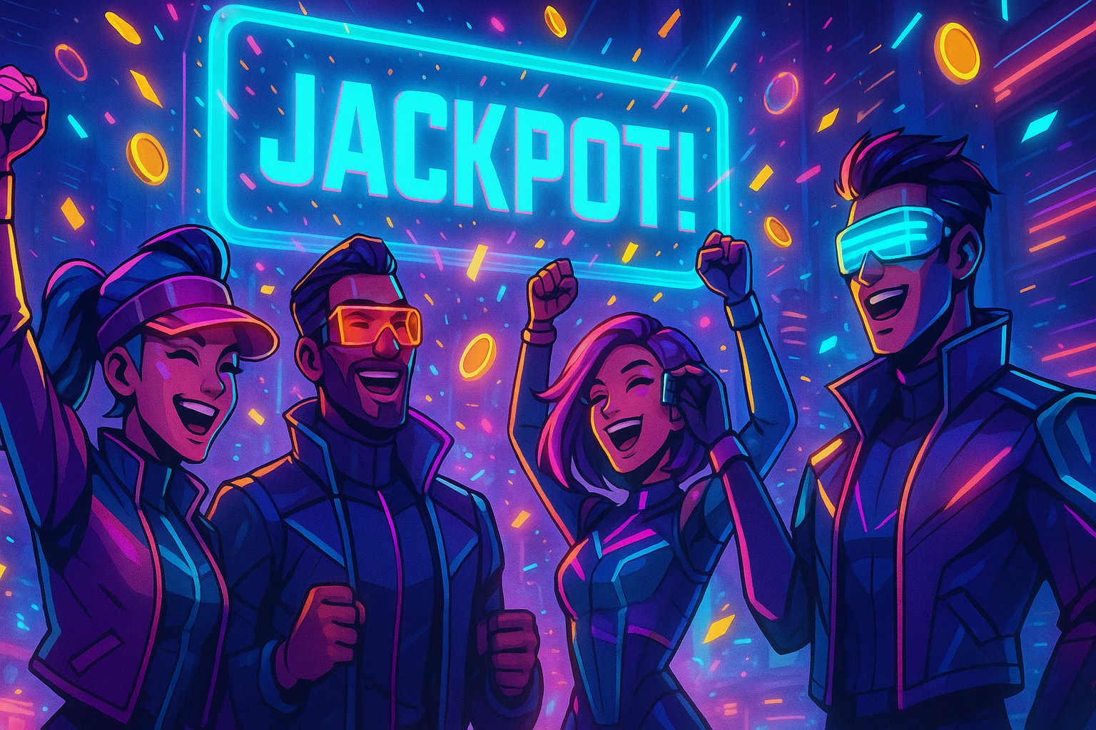 ponacle Live Casino Baccarat Slots Big Win MMK ကျပ် Cashback ရလဒ်စစ်ဆေးခြင်း