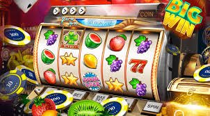 ponacle VIP Live Casino Baccarat Myanmar National League Football Sportsbook Esports MMK ကျပ် VIP Bet