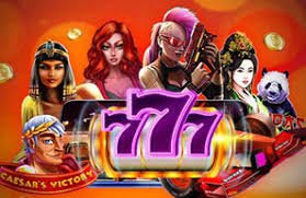 ponacle Live Casino Baccarat Roulette Blackjack မြန်မာ ကစားသမားများ MMK ကျပ်ဖြင့် ကစားနိုင်