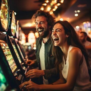 ponacle Myanmar Football Sportsbook Live Casino Esports Slots About Us