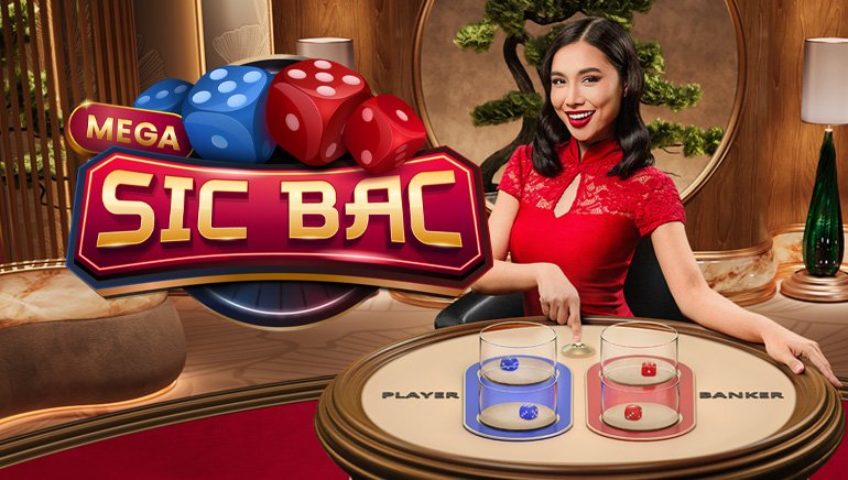 ponacle Jackpot Slots Progressive Myanmar MMK ကျပ် Slots ဂိမ်းကြီးများ
