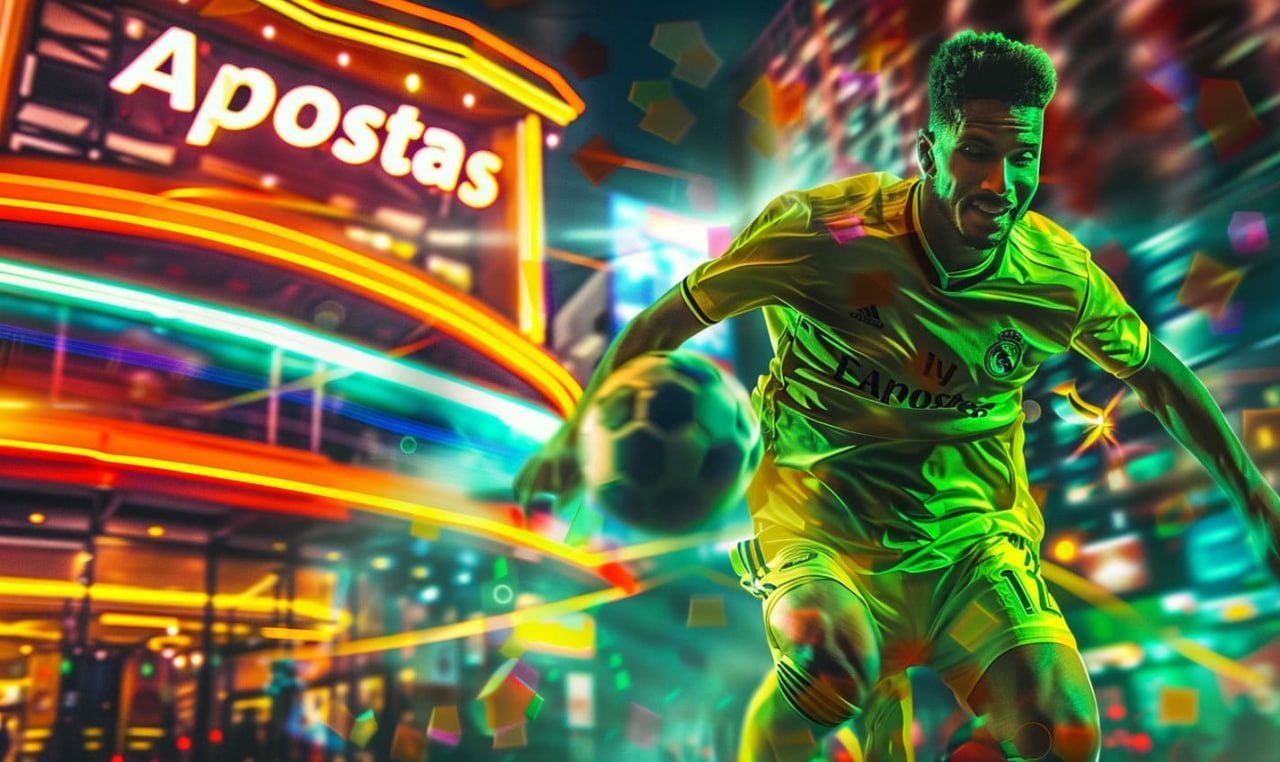 ponacle Cashback အပတ်စဉ် ဆုလာဘ် မြန်မာ ကစားသမားများ Sportsbook MNL