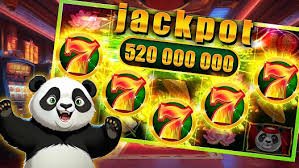 Sportsbook လောင်းကြေး