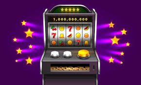 ponacle VIP APP MMK ကျပ် Wave Money KBZPay AYA Pay ဖြင့် Priority ငွေသွင်းငွေထုတ် SSL လုံခြုံသော ဝန်ဆောင်မှု