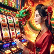ponacle Myanmar VIP Cashback Bonus Wave Money KBZPay AYA Pay MMK