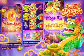 ponacle APP Android iOS ပရိုမိုးရှင်း Bonus မြန်မာ ကစားသမားများ