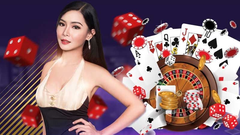 ponacle ကြိုဆိုဘောနပ်စ် Wave Money KBZPay AYA Pay MMK ငွေသွင်းပြီး Bonus ရယူပါ