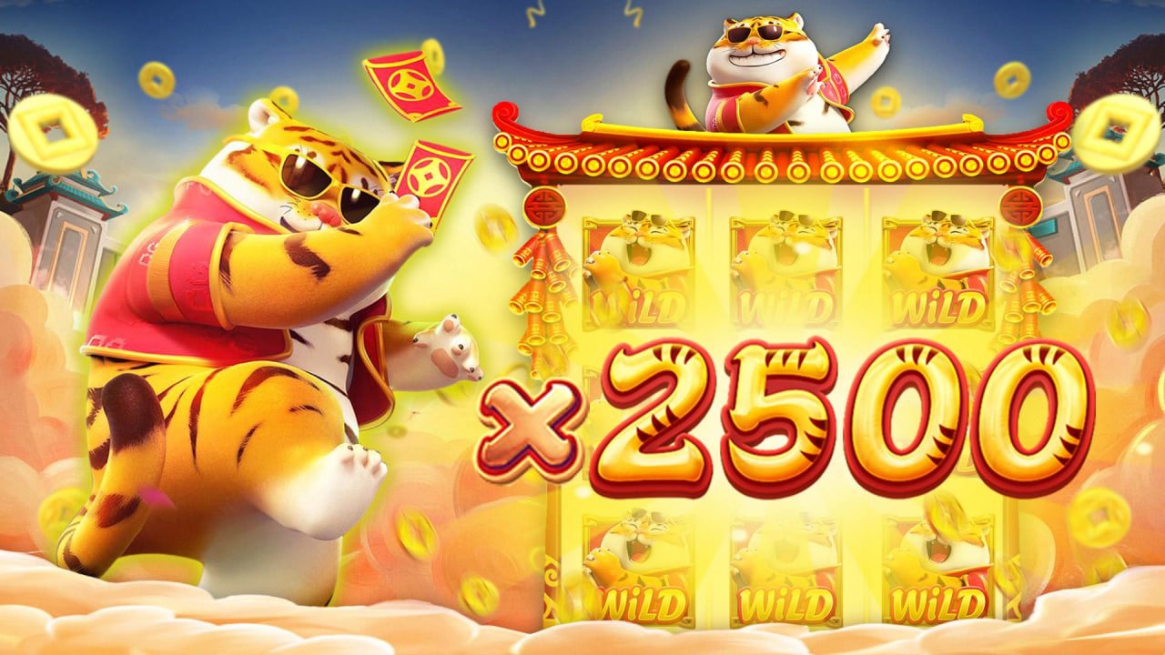 ponacle Roulette Live Casino European American Roulette MMK မြန်မာ