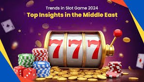 ponacle Live Casino APP Mobile Android iOS MMK ကျပ် မြန်မာ ကစားသမား