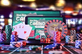 ponacle Esports APP Mobile Betting Live Odds Myanmar မြန်မာ Esports ပြိုင်ပွဲ လောင်းကြေး