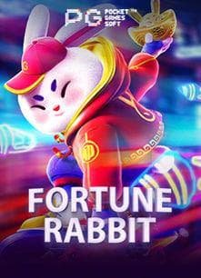 ponacle Myanmar Platform Development Milestone VIP Esports Slots