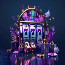 ponacle Megaways Slots Myanmar အွန်လိုင်း Slots MMK ကစားနည်း