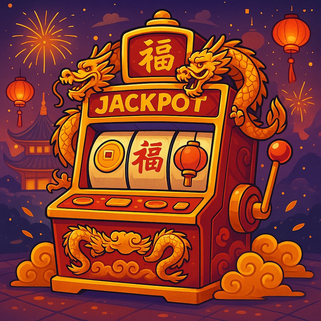 ponacle Sportsbook လောင်းကြေး မြန်မာ MNL ဘောလုံးပြိုင်ပွဲ
